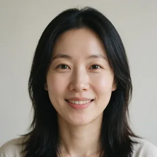 SK 미납 정책 소액결제 확인 후기 인물 이미지