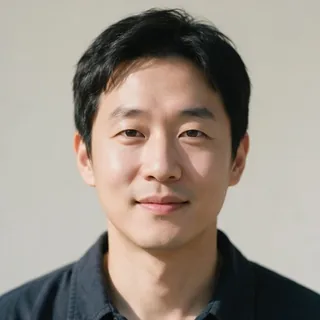 SK 미납 정책 소액결제 확인 후기 인물 이미지