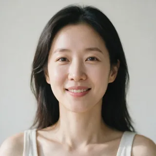 SK 미납 정책 소액결제 확인 후기 인물 이미지