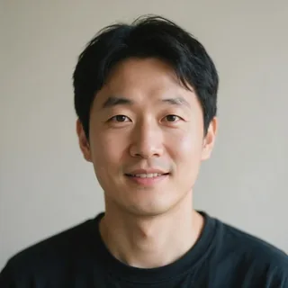 SK 미납 정책 소액결제 확인 후기 인물 이미지