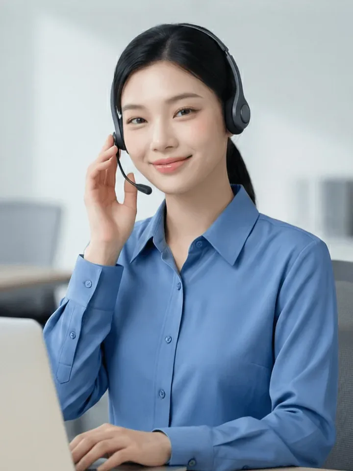SK 미납 정책 소액결제 제한이 어느 유형인지 가려내는 단계