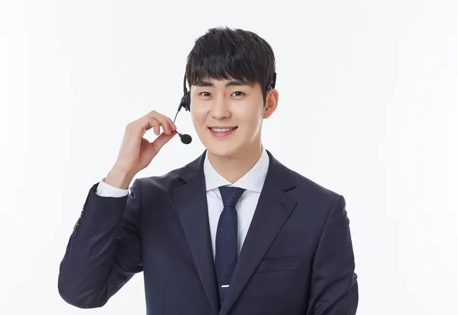 SK 미납 정책 소액결제 경로 안내 단계 안내 이미지